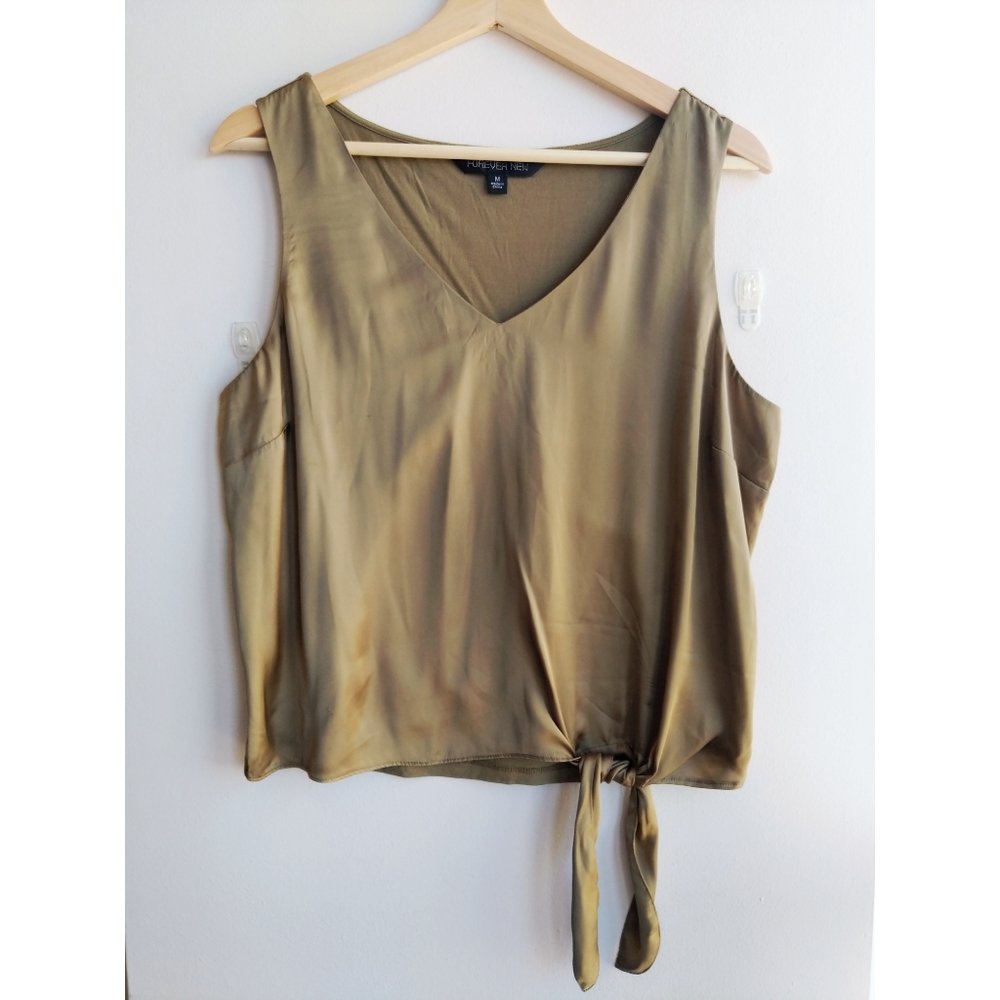 Forever new top